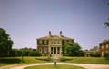 Mount Airy - Palladian Style Home