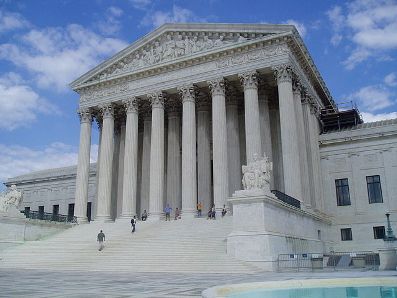 https://www.house-design-coffee.com/images/Scale-Supreme-Court-building.jpg