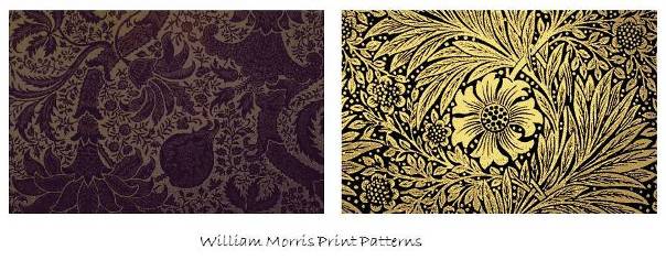 https://www.house-design-coffee.com/images/William-Morris-patterns-med.jpg